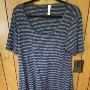 Lularoe XL Perfect T